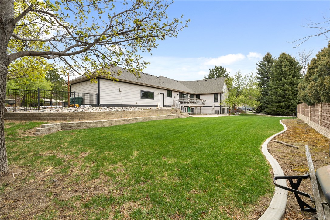 4506 Rio Vista Dr