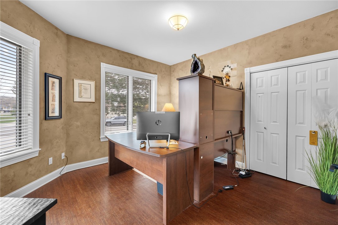 4506 Rio Vista Dr