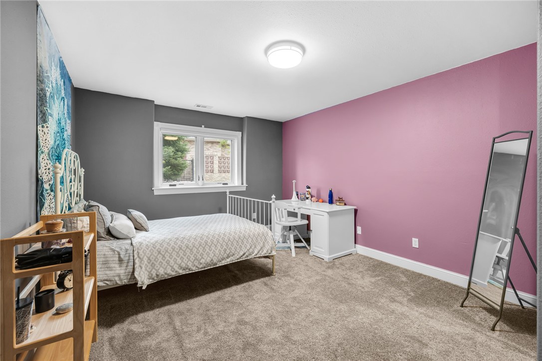 4506 Rio Vista Dr