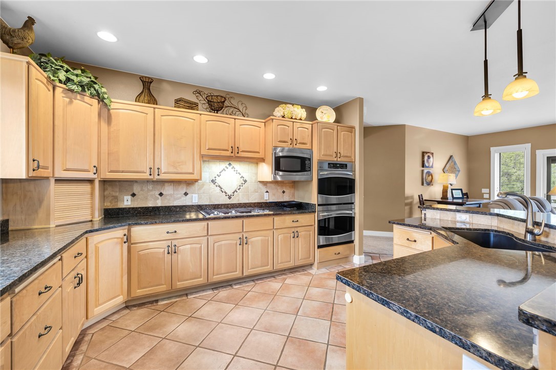 4506 Rio Vista Dr