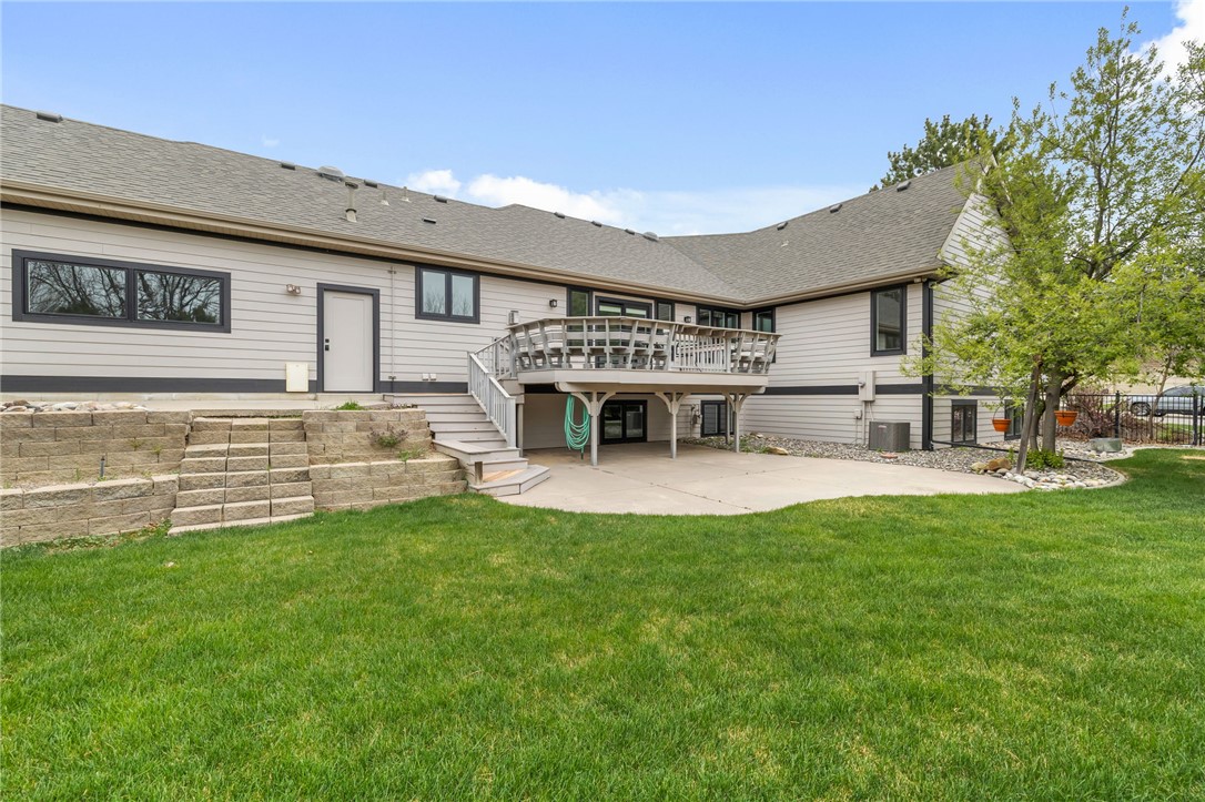 4506 Rio Vista Dr