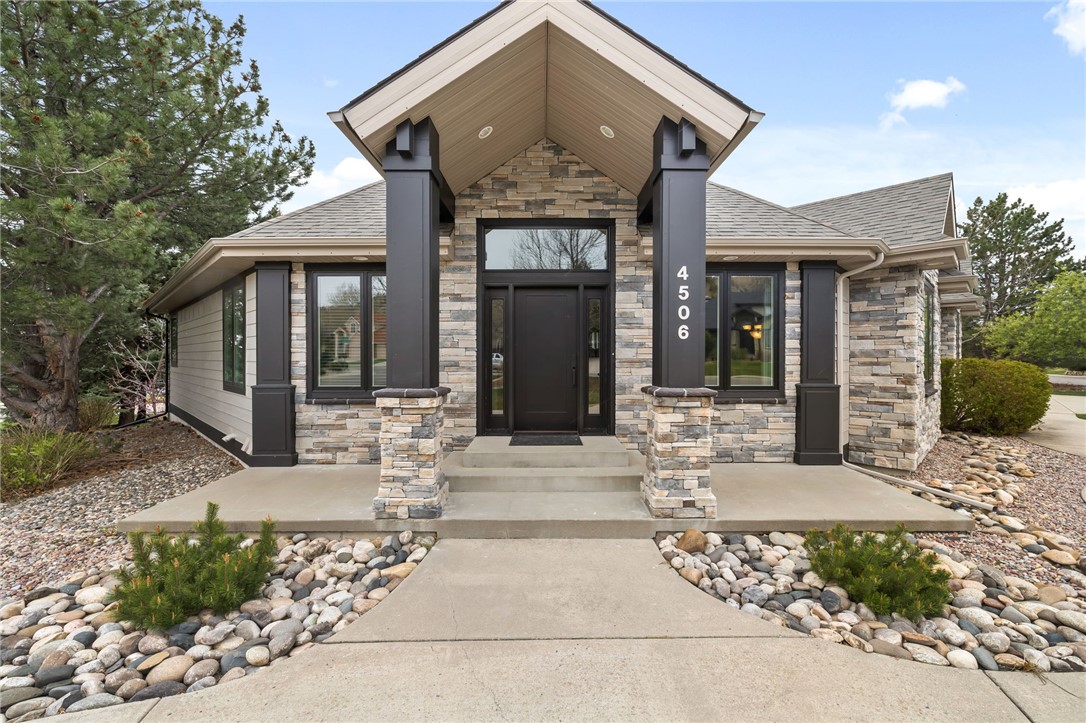 4506 Rio Vista Dr
