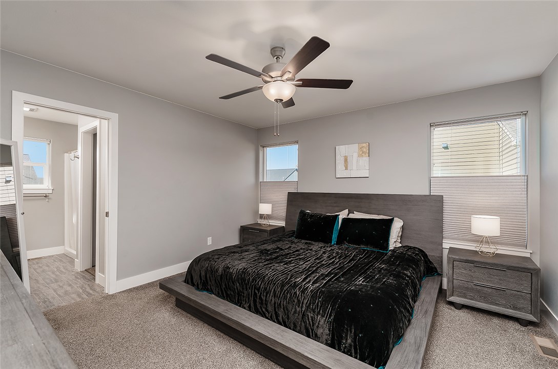 7008 Shiny Penny Way