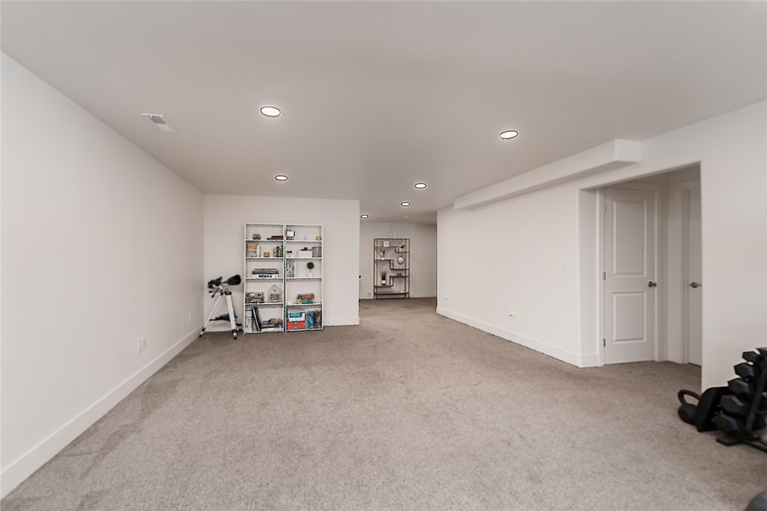 7008 Shiny Penny Way