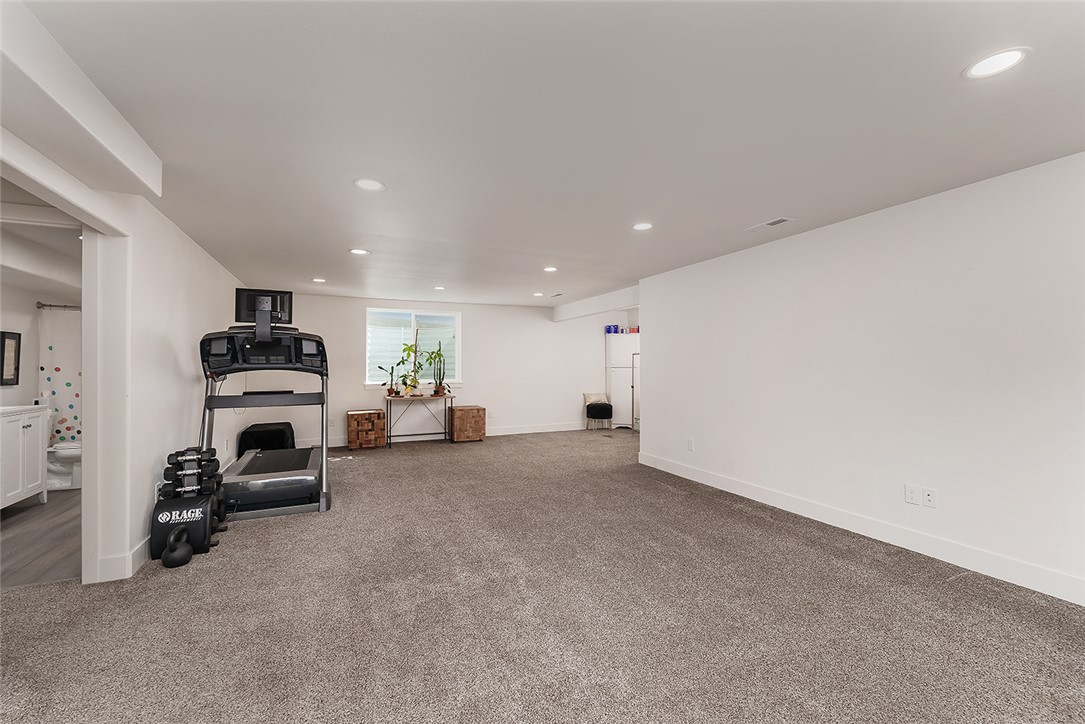 7008 Shiny Penny Way