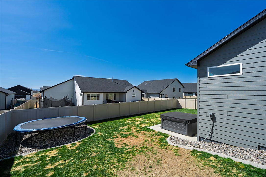 7008 Shiny Penny Way