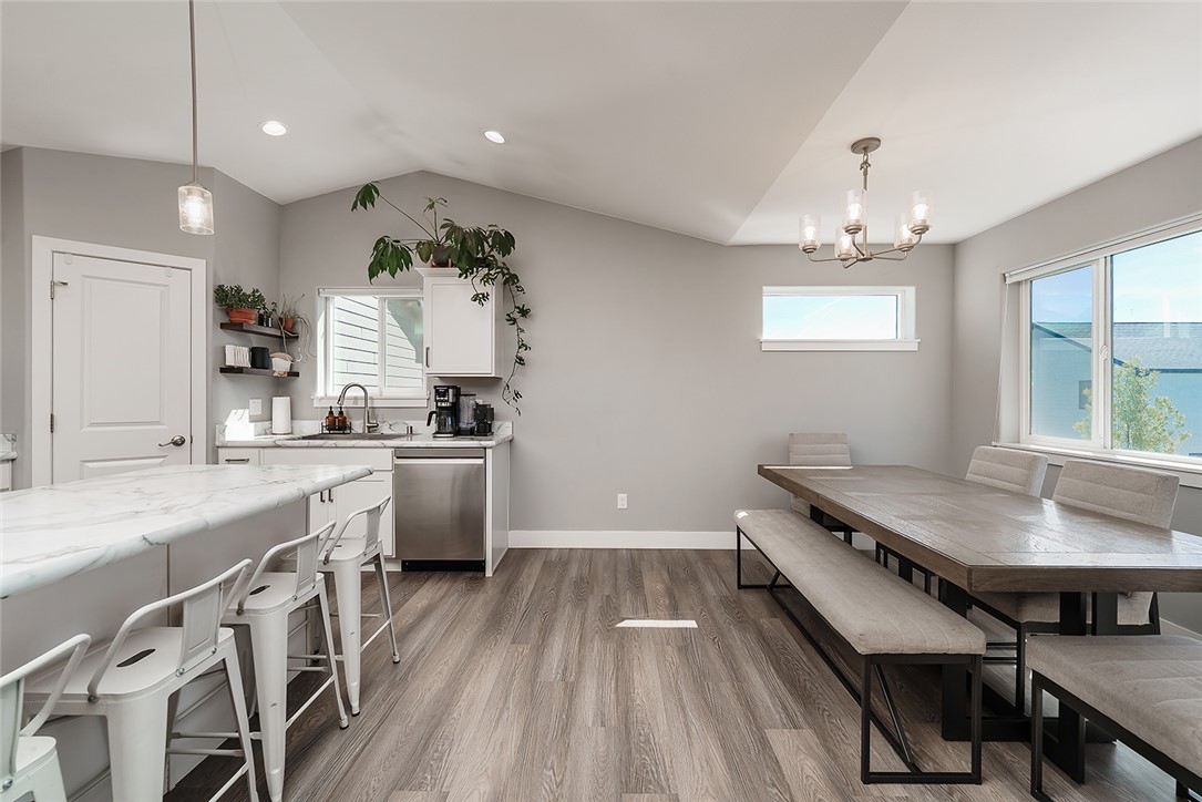 7008 Shiny Penny Way