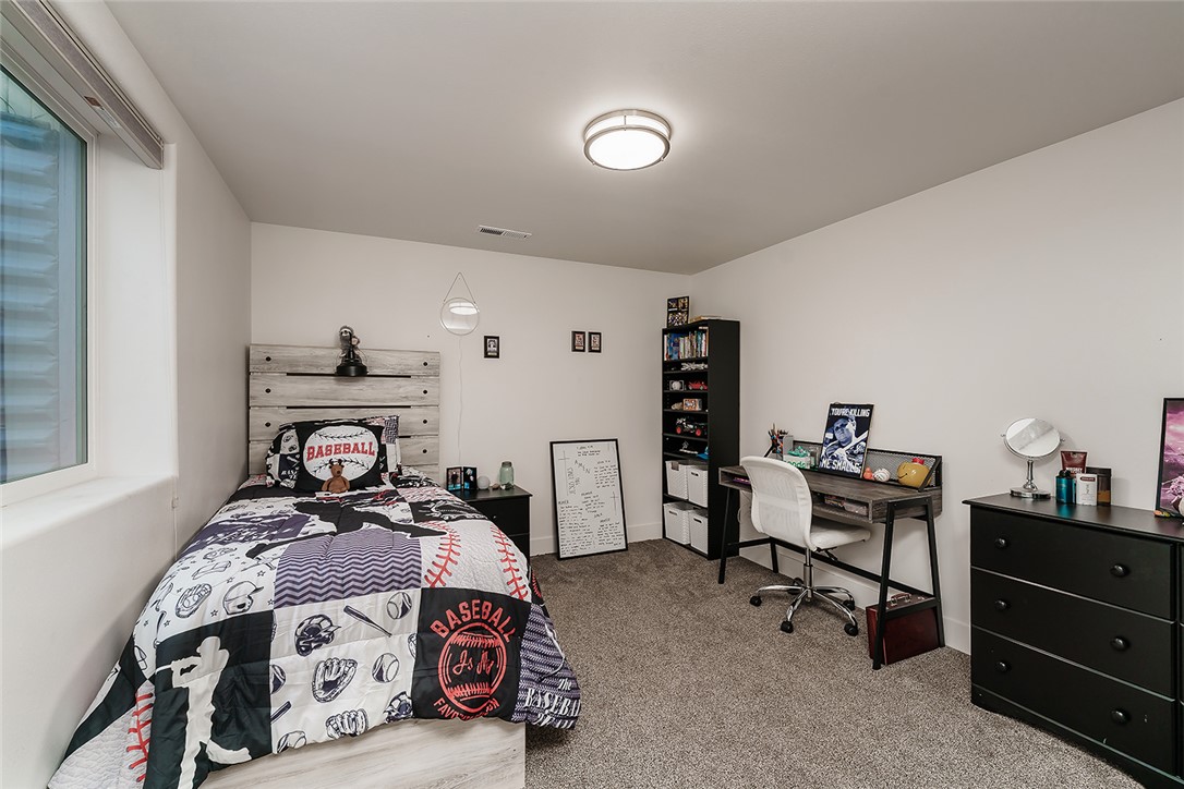 7008 Shiny Penny Way