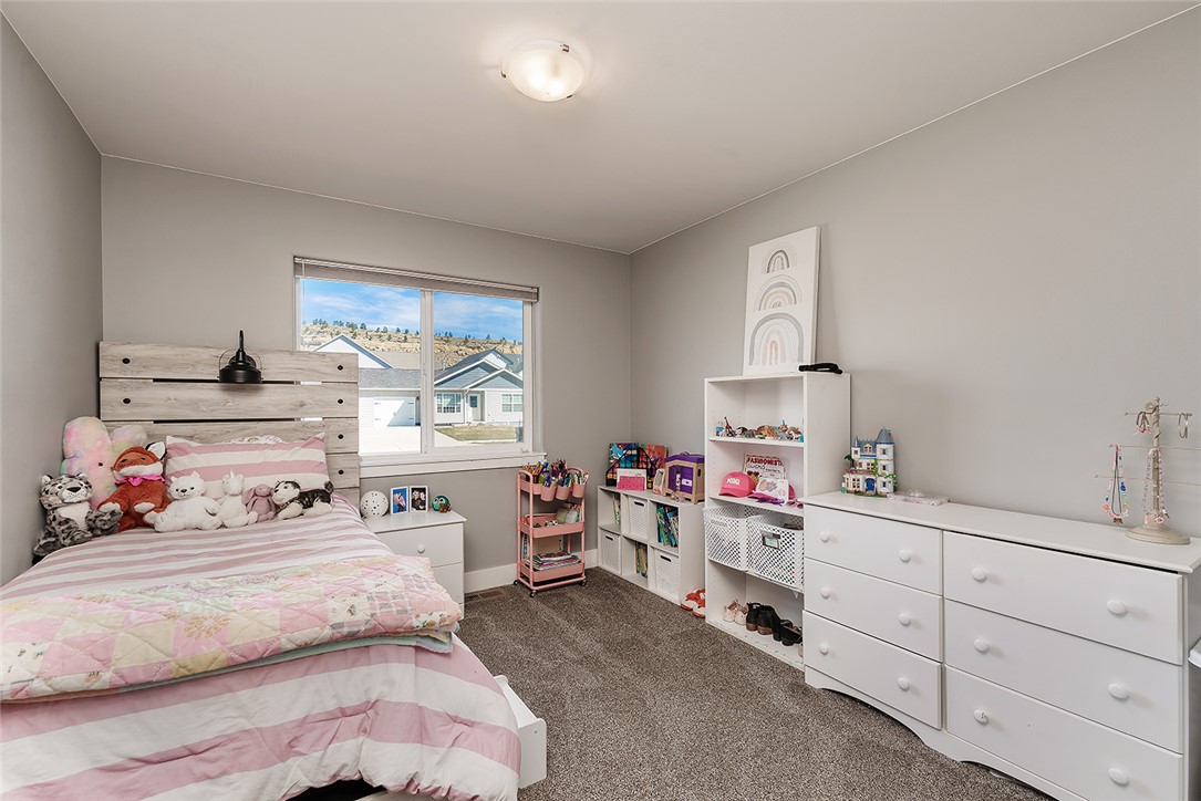 7008 Shiny Penny Way