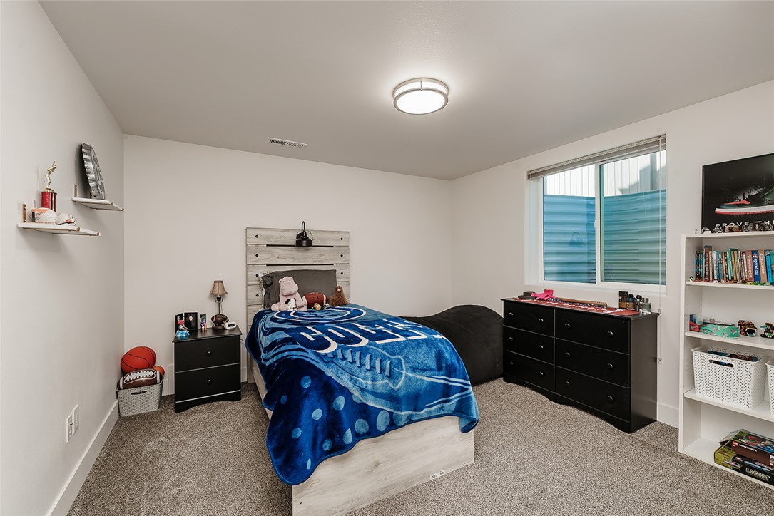 7008 Shiny Penny Way