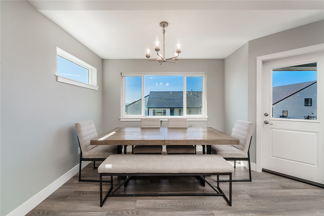 7008 Shiny Penny Way