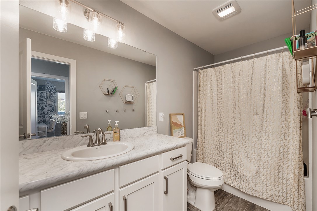 7008 Shiny Penny Way