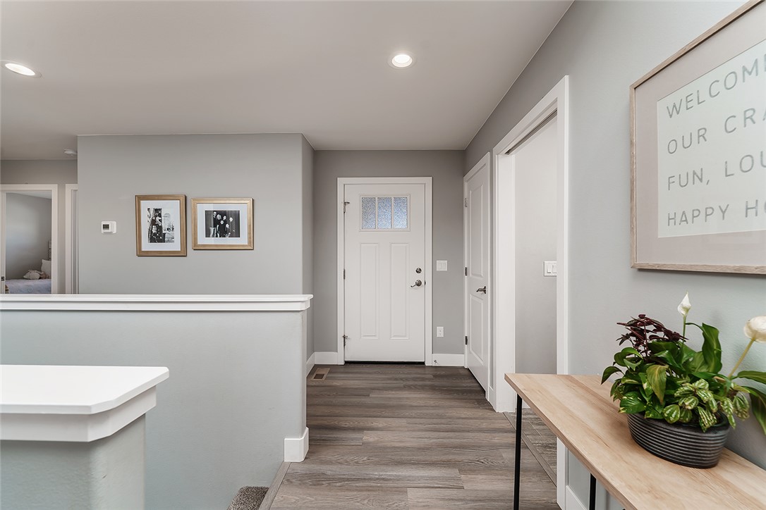 7008 Shiny Penny Way