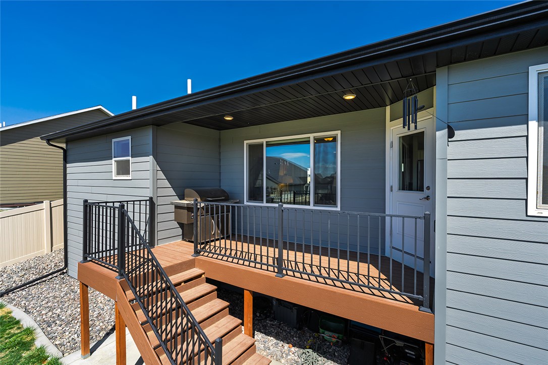 7008 Shiny Penny Way