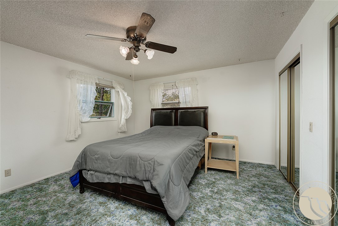 1337 Redwing Circle