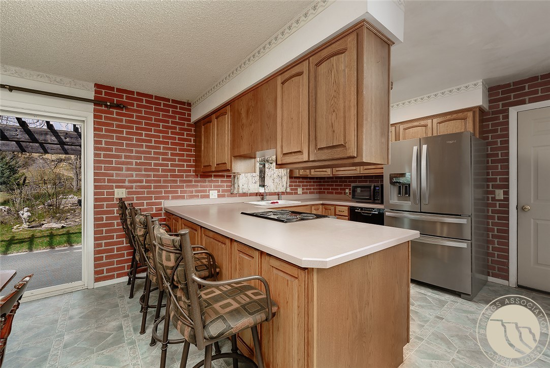1337 Redwing Circle