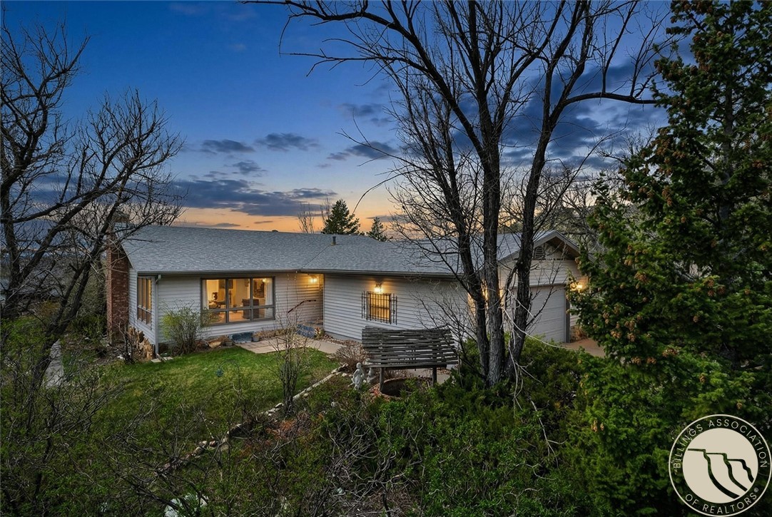 1337 Redwing Circle