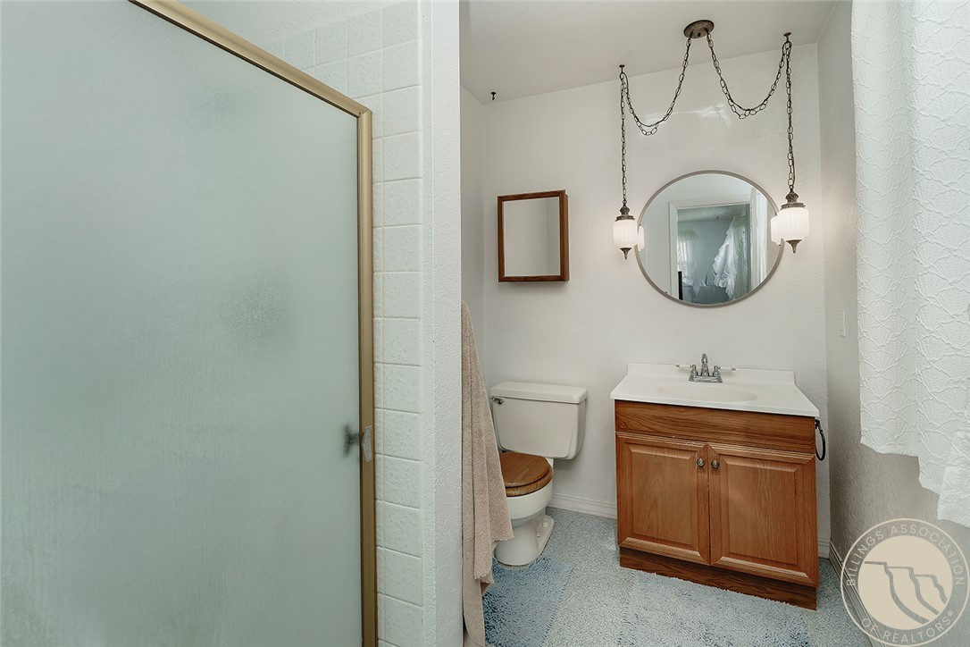 1337 Redwing Circle