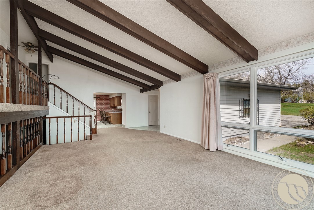 1337 Redwing Circle