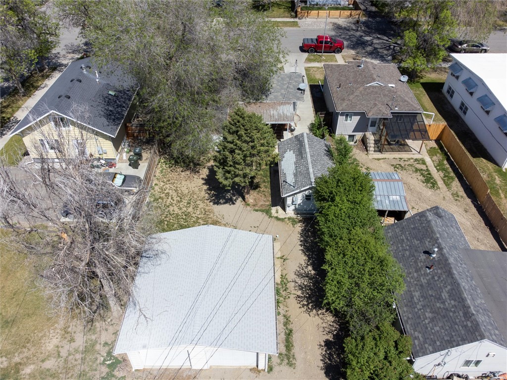 240 Terry Avenue