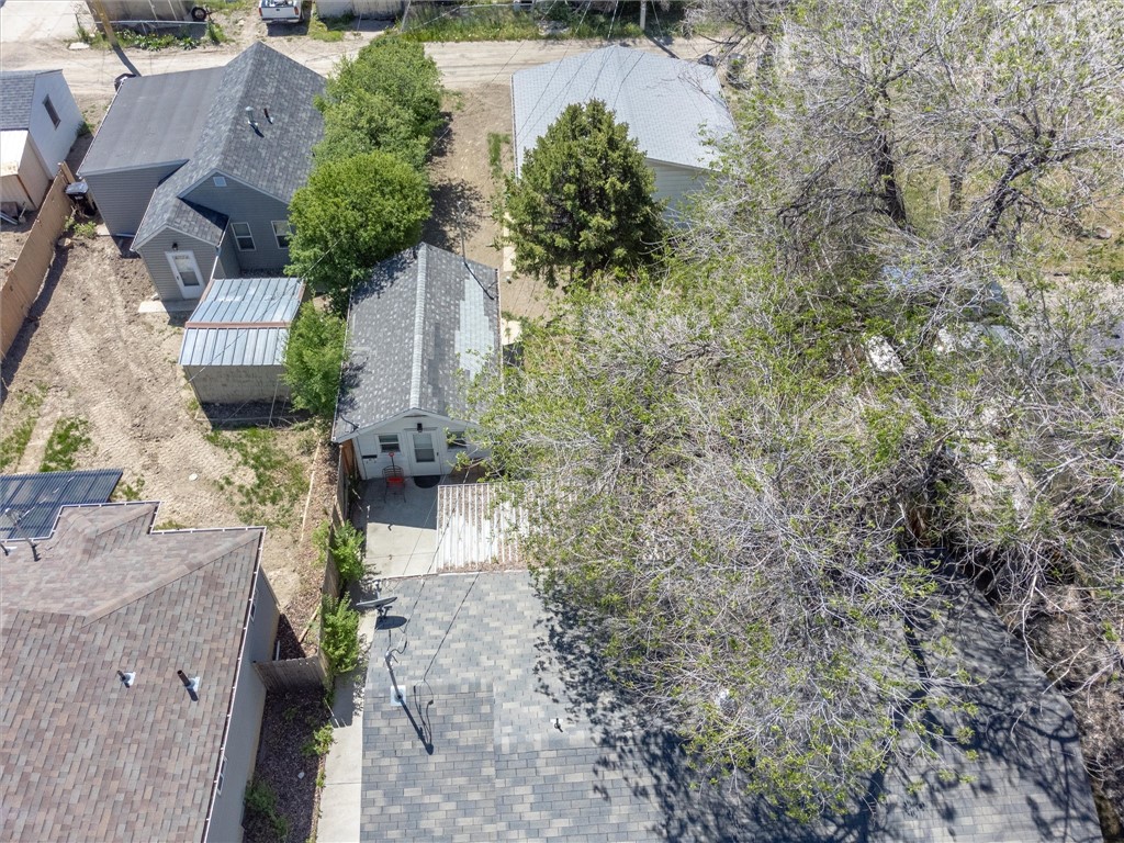 240 Terry Avenue