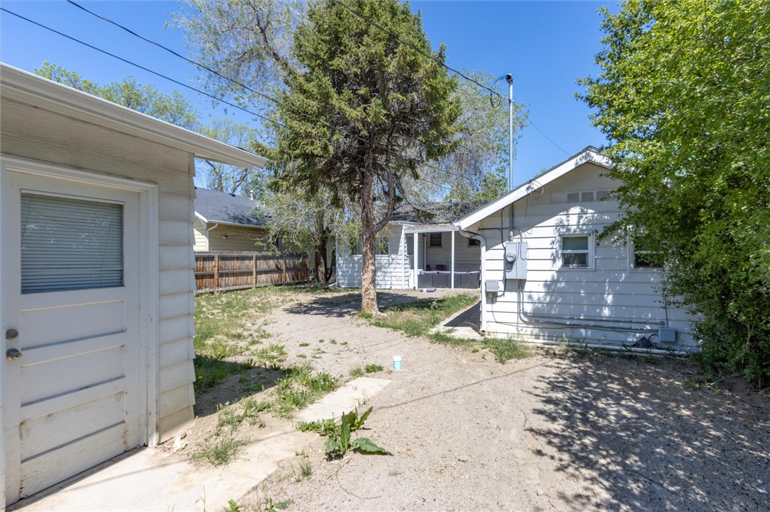 240 Terry Avenue