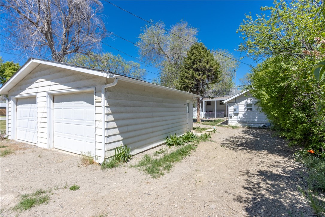 240 Terry Avenue