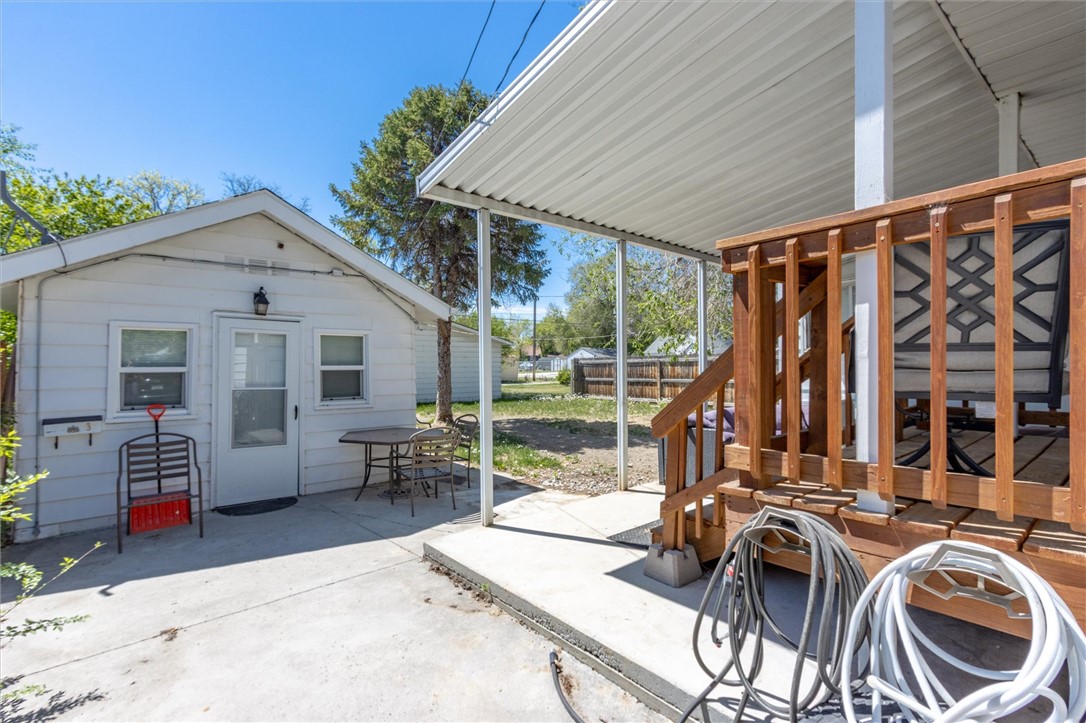 240 Terry Avenue
