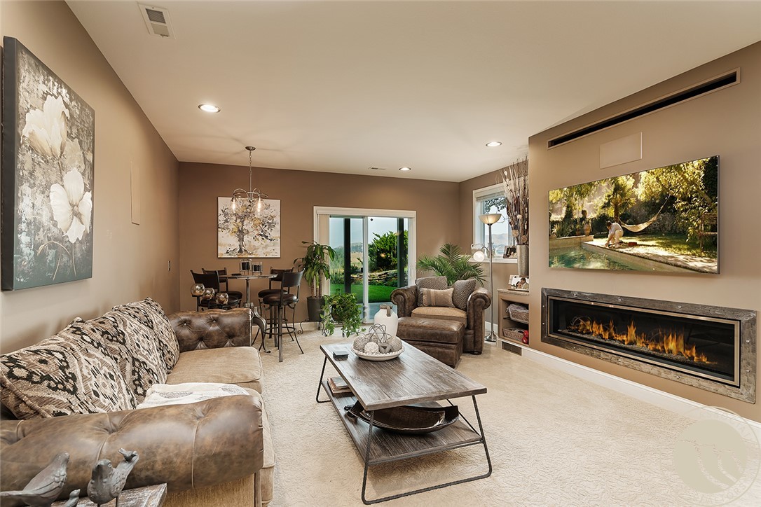 3523 Briarwood Boulevard