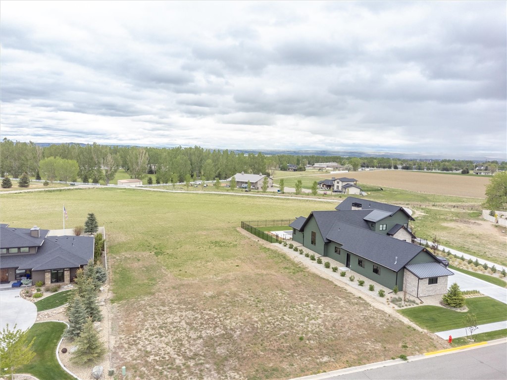 2137 S Stone Creek Trail