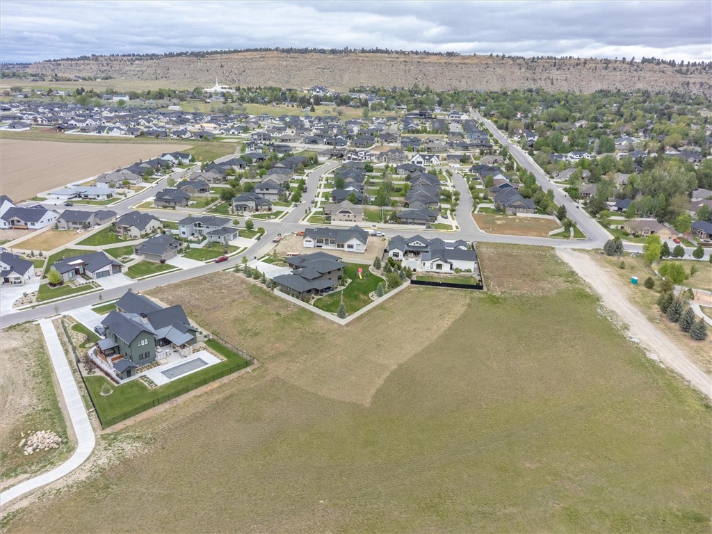 2137 S Stone Creek Trail