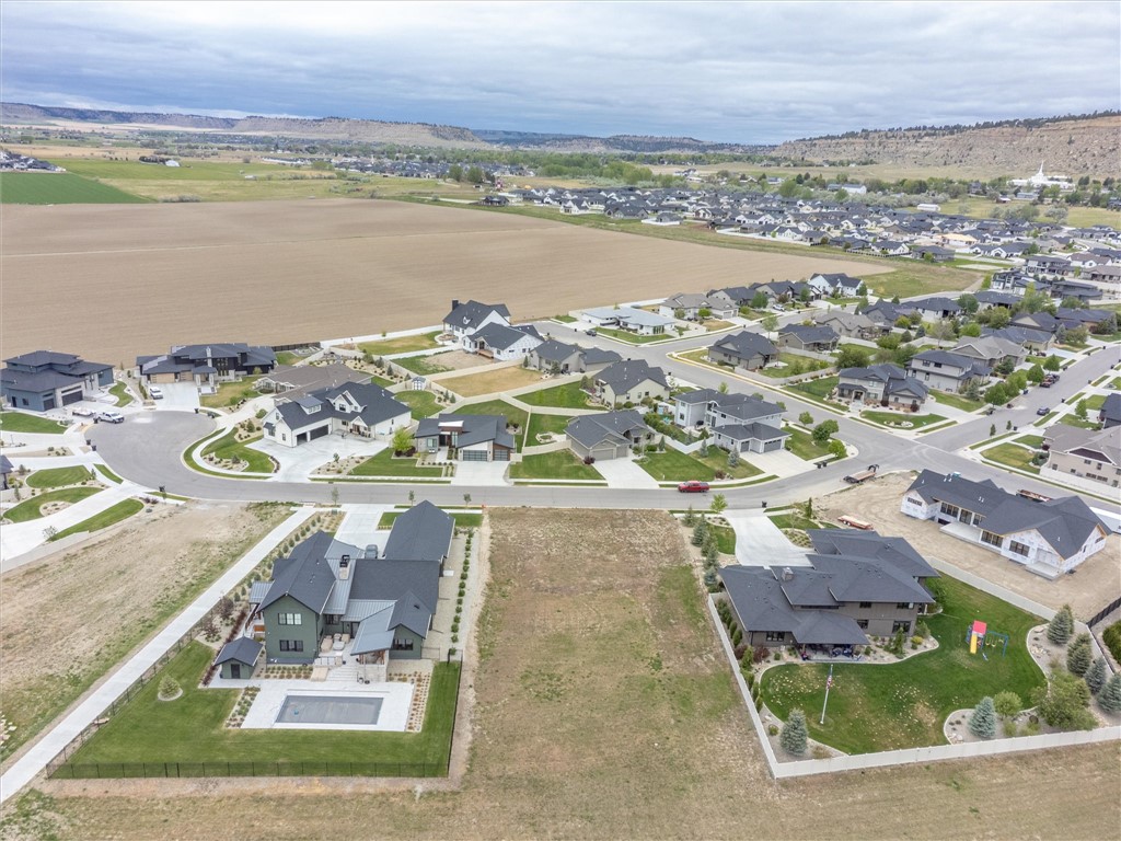 2137 S Stone Creek Trail