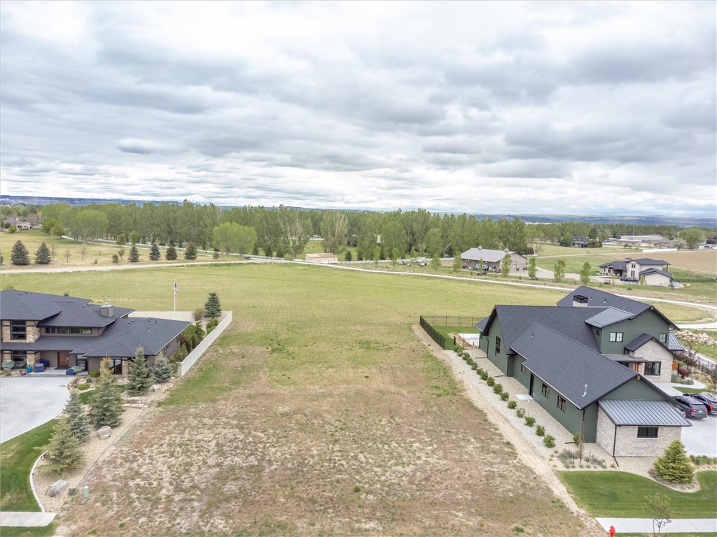 2137 S Stone Creek Trail