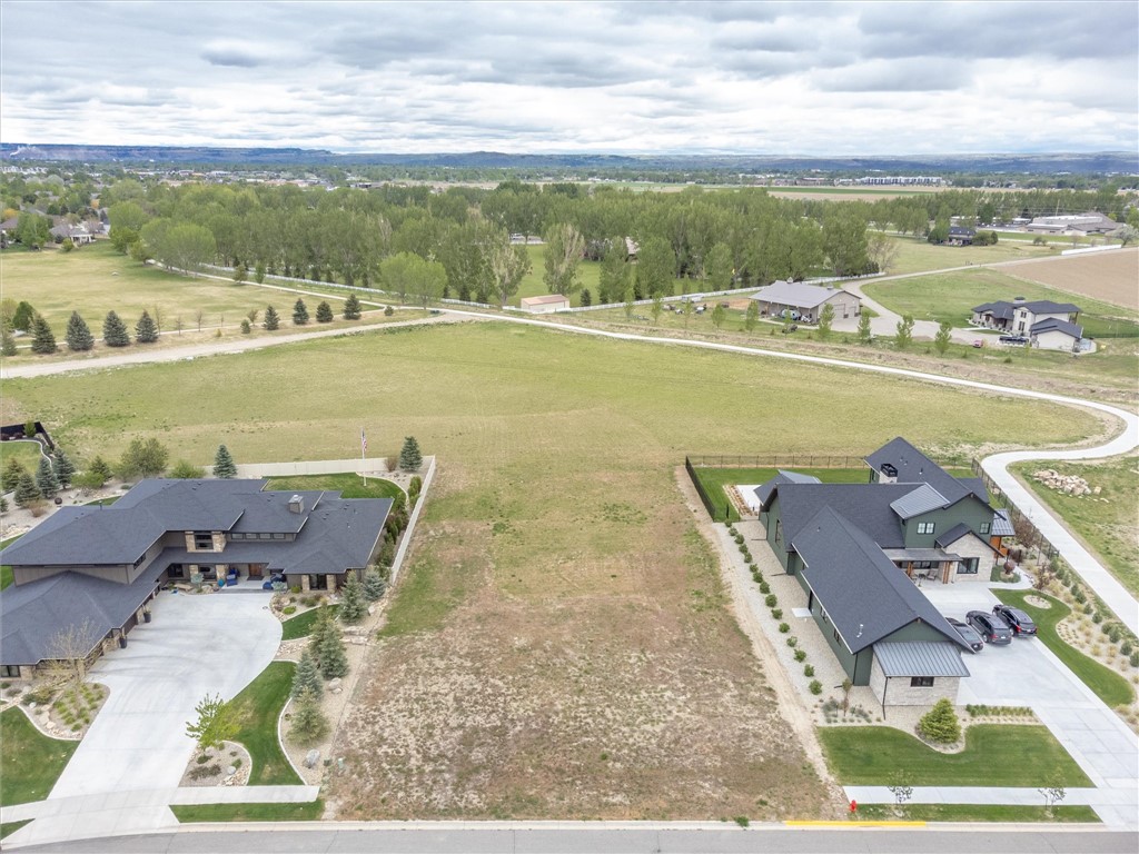 2137 S Stone Creek Trail