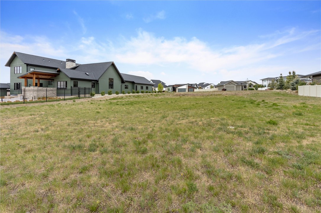 2137 S Stone Creek Trail