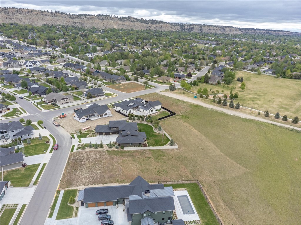 2137 S Stone Creek Trail