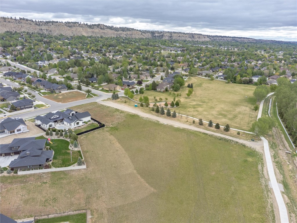 2137 S Stone Creek Trail