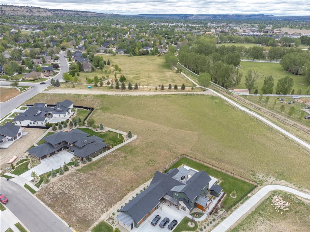 2137 S Stone Creek Trail