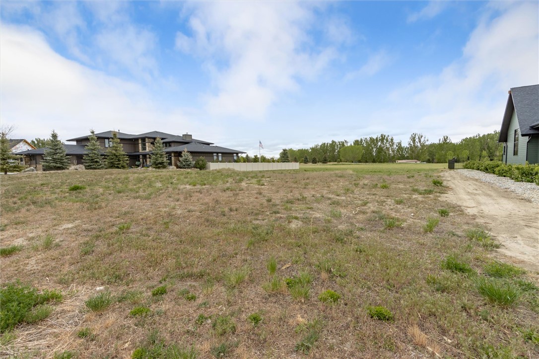 2137 S Stone Creek Trail