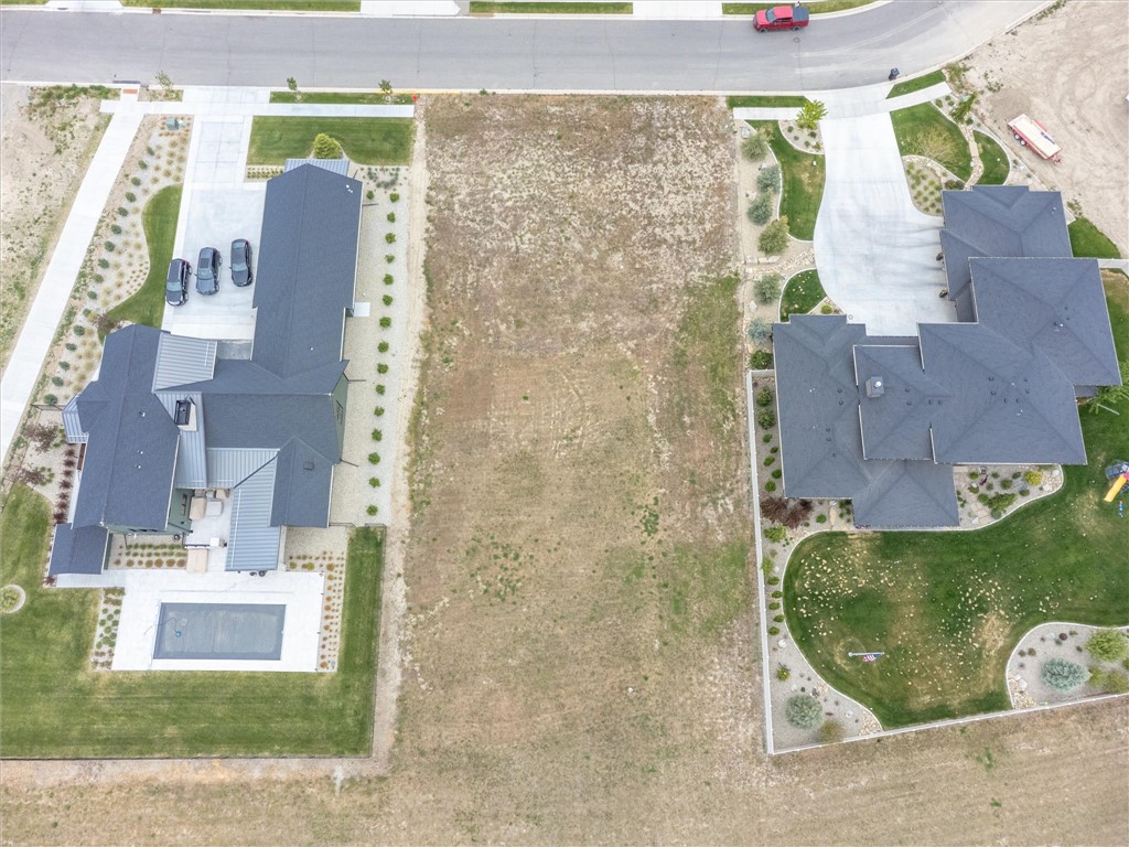 2137 S Stone Creek Trail