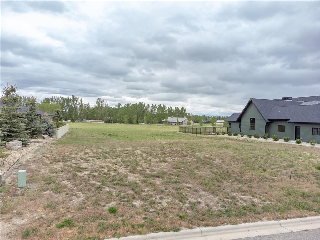 2137 S Stone Creek Trail