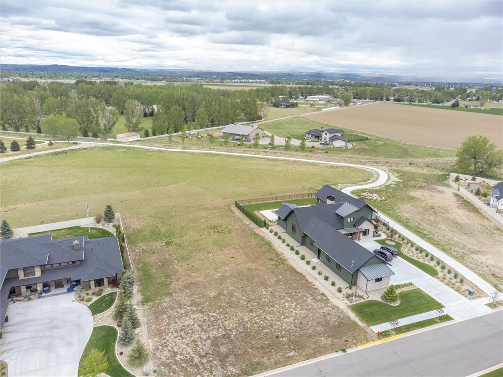 2137 S Stone Creek Trail