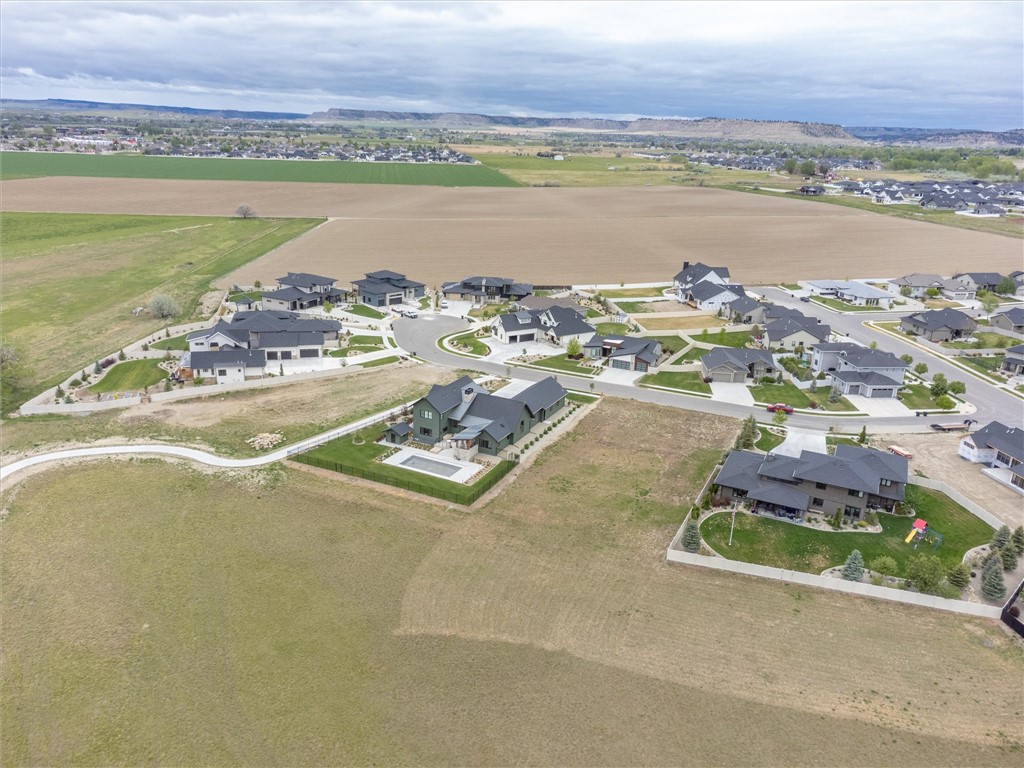 2137 S Stone Creek Trail