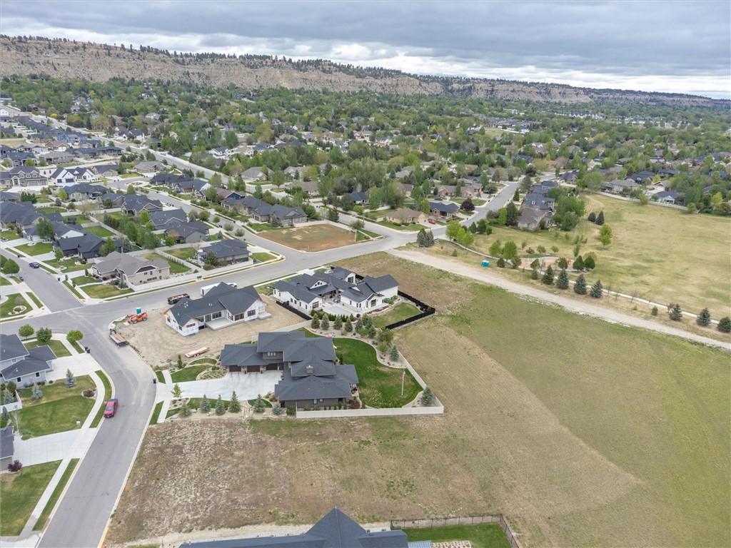 2137 S Stone Creek Trail