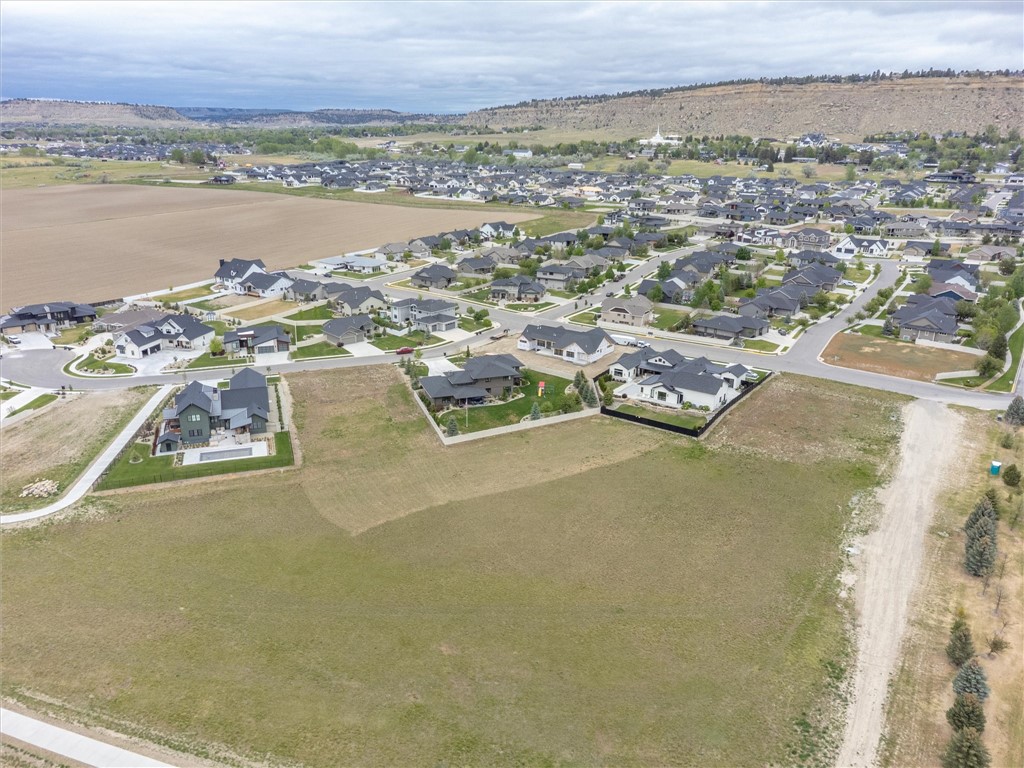 2137 S Stone Creek Trail