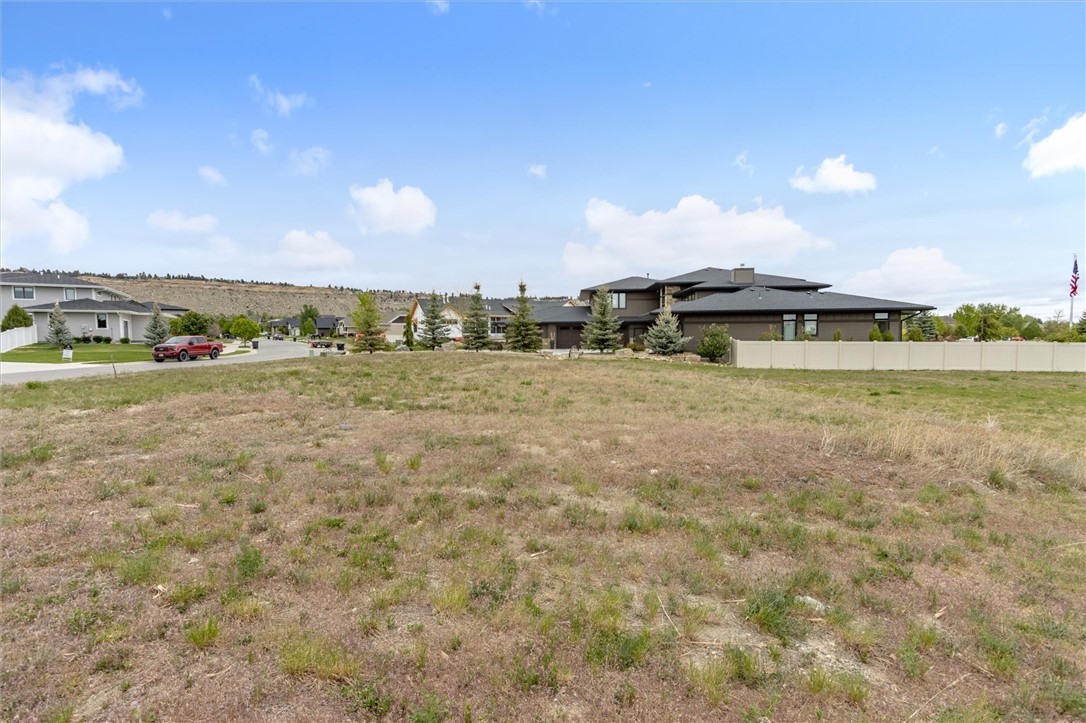 2137 S Stone Creek Trail