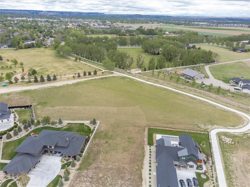 2137 S Stone Creek Trail