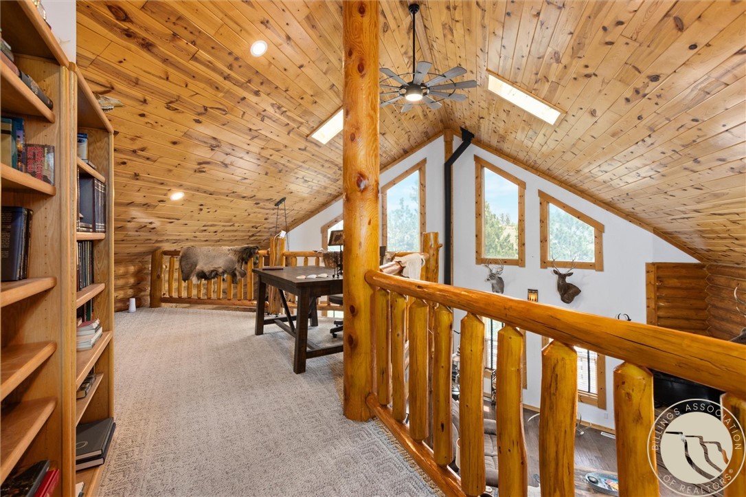 4336 Trailmaster Drive