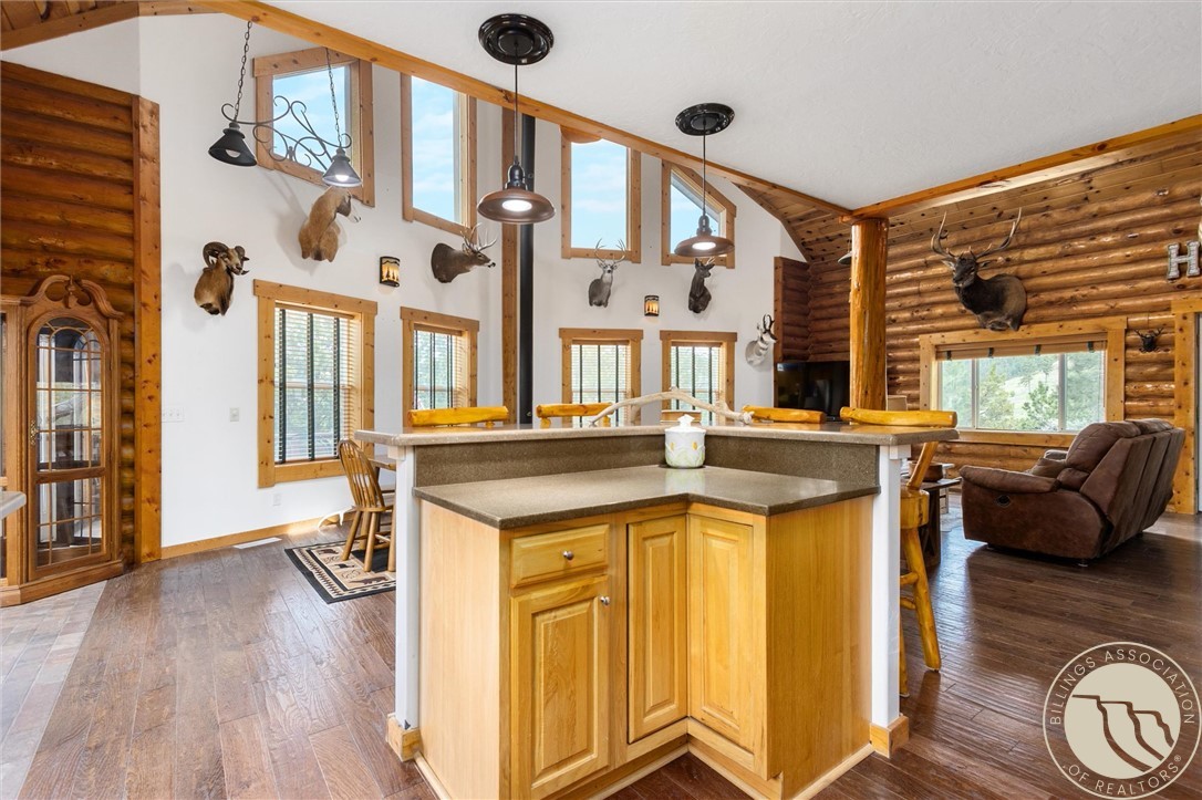 4336 Trailmaster Drive