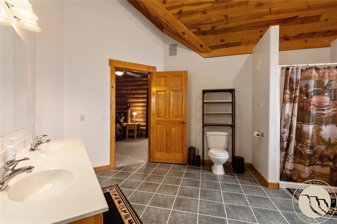 4336 Trailmaster Drive